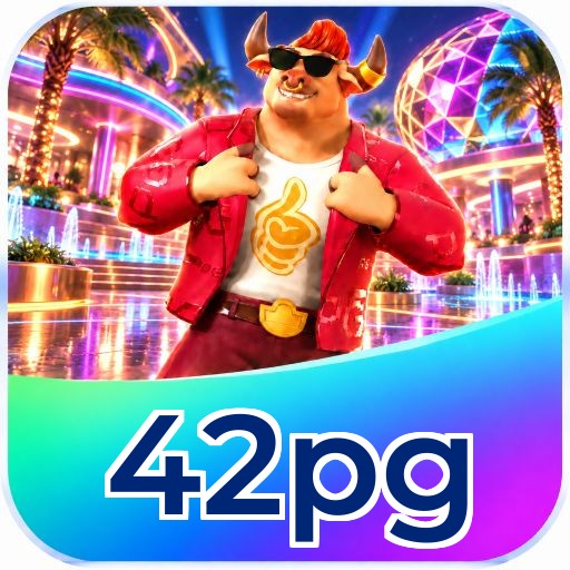 Como instalar o app da 42pg