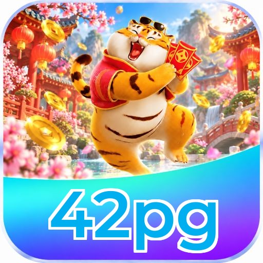 Principais provedores de slots da 42pg - NetEnt, Pragmatic Play, Play'n GO