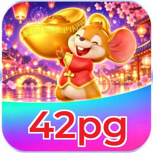 Página Oficial 42pg Facebook - 38.7k Seguidores