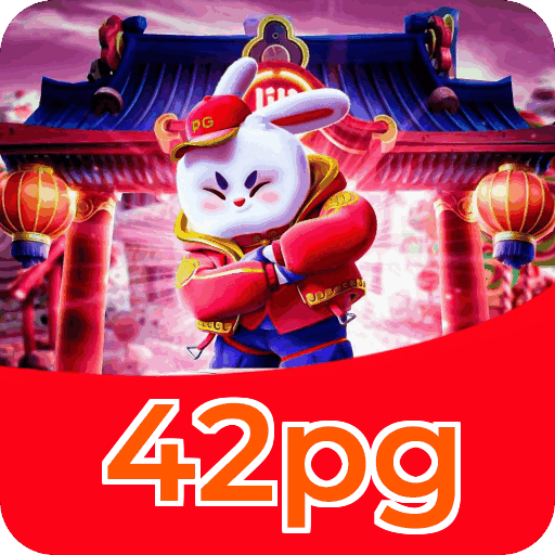 42pg