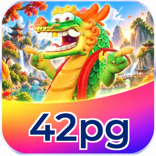 42pg Win - Jackpots e Vitórias