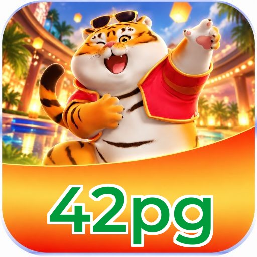 42pg Bônus Oficial - Rollover 25x Justo