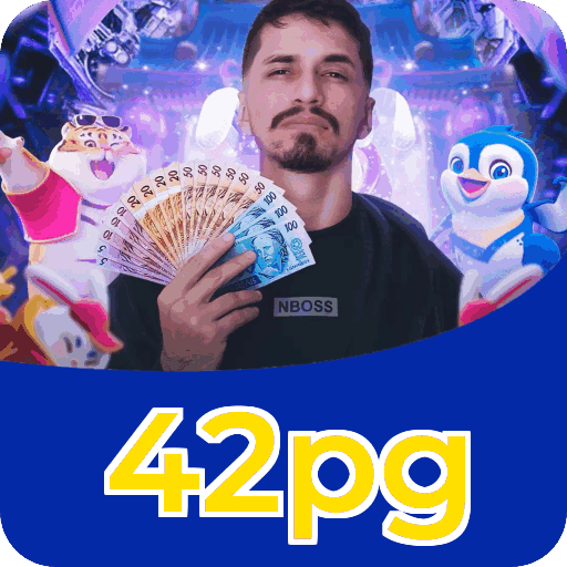 Slot The Great Icescape em contexto mobile.