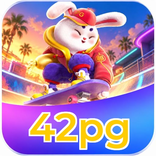 Fortune Rabbit Verificado