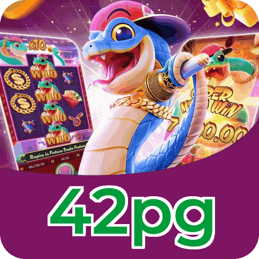 42pg