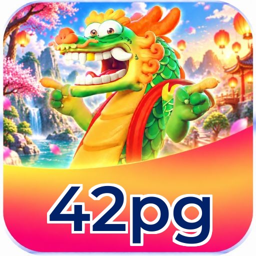 42pg VIP Program