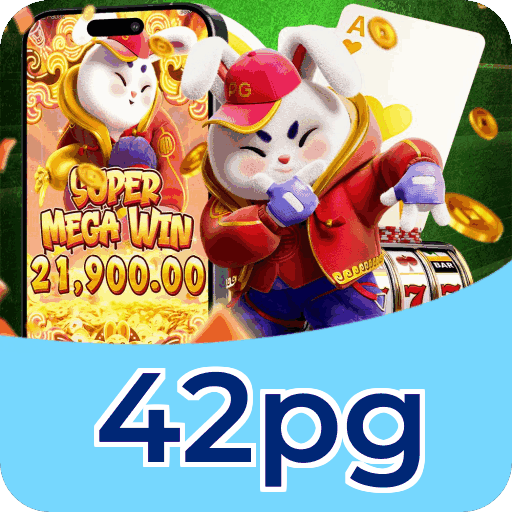 42pg