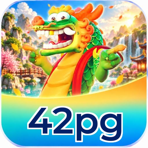 42pg Plataforma Confiável