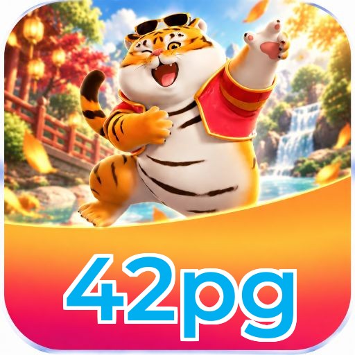 42pg Fortune Games - Tiger, Ox, Rabbit RTP Certificado