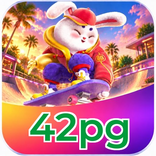 42pg Download Oficial - APK Android + iOS