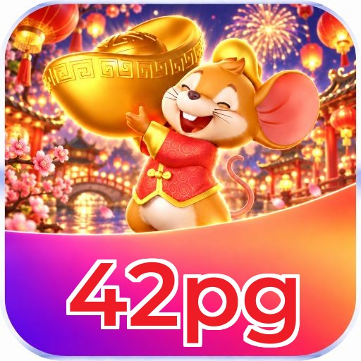 42pg Cassino Ao Vivo - 89 Mesas Evolution Gaming