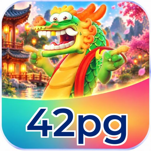 Comparação APP Mobile vs Versão Web 42pg