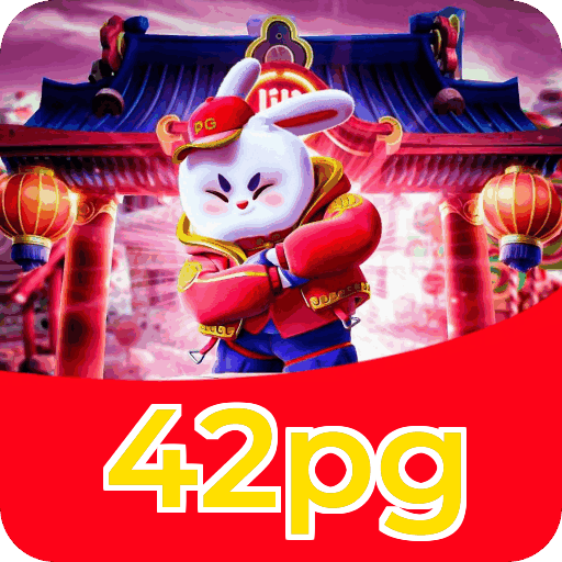 42pg