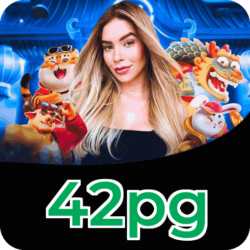Slot Bikini Paradise da PG Soft.