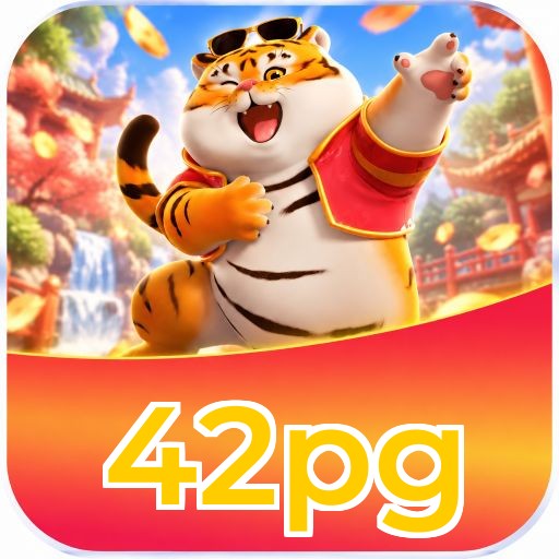 Canal Telegram Oficial 42pg