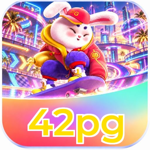 42pg APK Logo Oficial Certificado