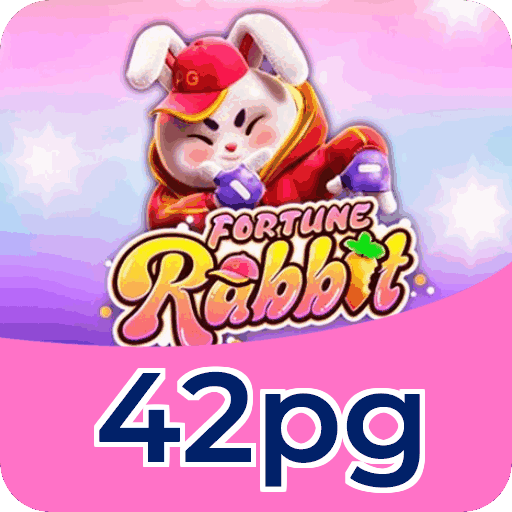 Slot Bikini Paradise da PG Soft.