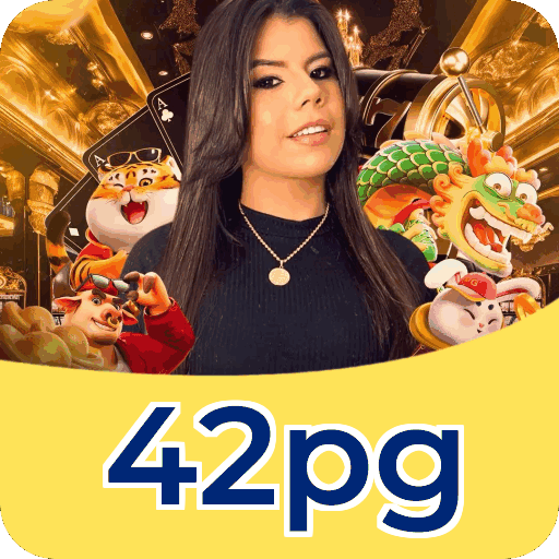 Slot Prosperity Fortune Tree da PG Soft.