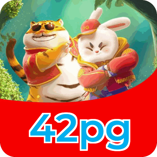 42pg