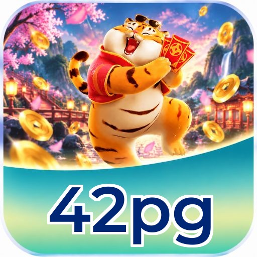 42pg Baixar Download Logo Oficial Certificado