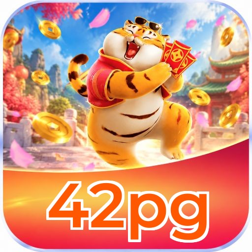 42pg Cassino Ao Vivo - 89 Mesas Evolution Gaming