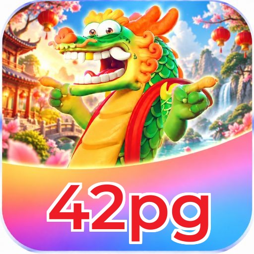 42pg Slots Premium Brasil