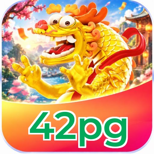 42pg APP Logo Oficial Certificado Android iOS