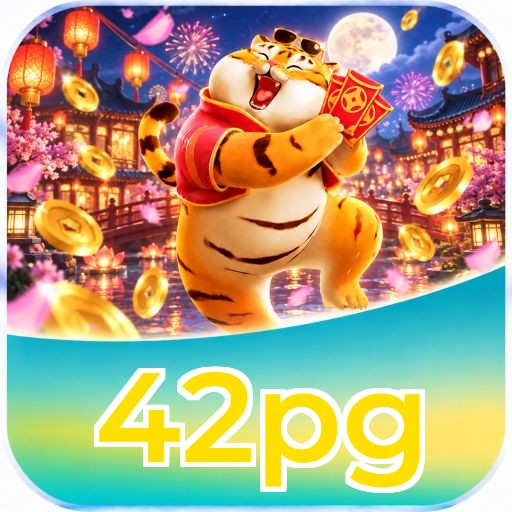 42pg Download - Opções de Download por Plataforma