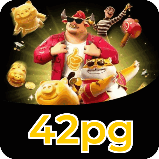 42pg