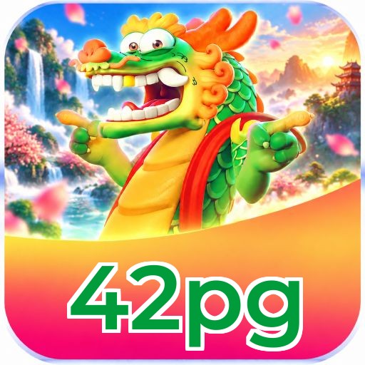 Login seguro 42pg com 2FA e Face ID