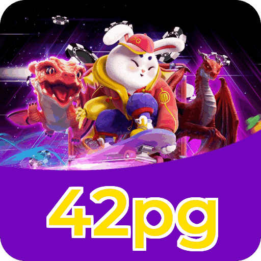 42pg