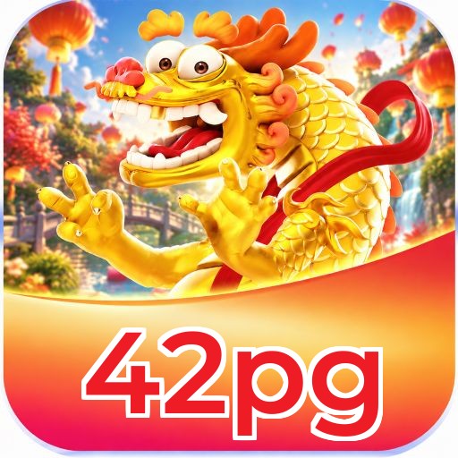 Logo 42pg APK Android Brasil